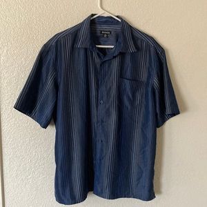 Men’s shirt